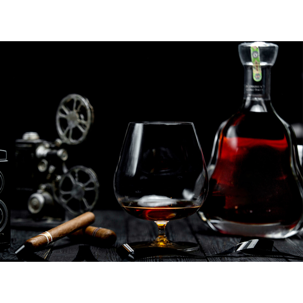 Why More Canadians Are Choosing Premium Spirits in 2026?